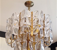 Chandelier Cleaning, Long Island.