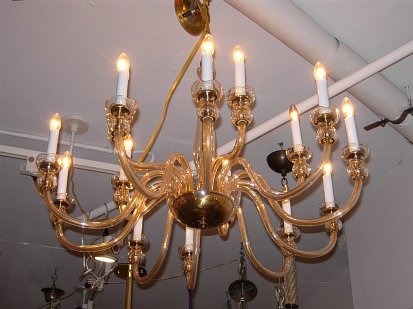 Led Rewiring For Lamps Chandeliers, Cost Of Rewiring A Chandelier