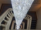 Chandelier Cleaning Hamptons NY