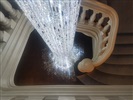 Expert Chandelier Cleaning